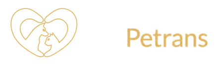 UniPetrans Travel