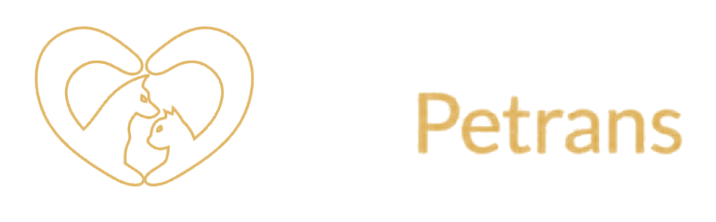 UniPetrans